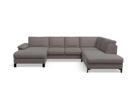 Wohnlandschaft UMLO Small R